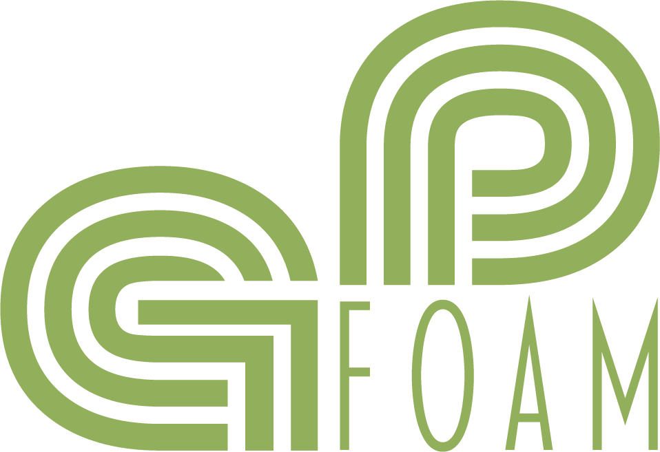 GP Foam Logo.png