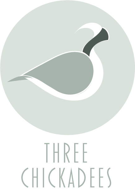 3 Chickadees Logo.png