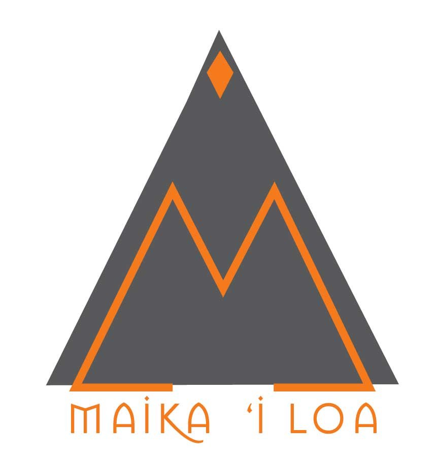 MAKAI-'I-LOA-LOGOS-02.jpg