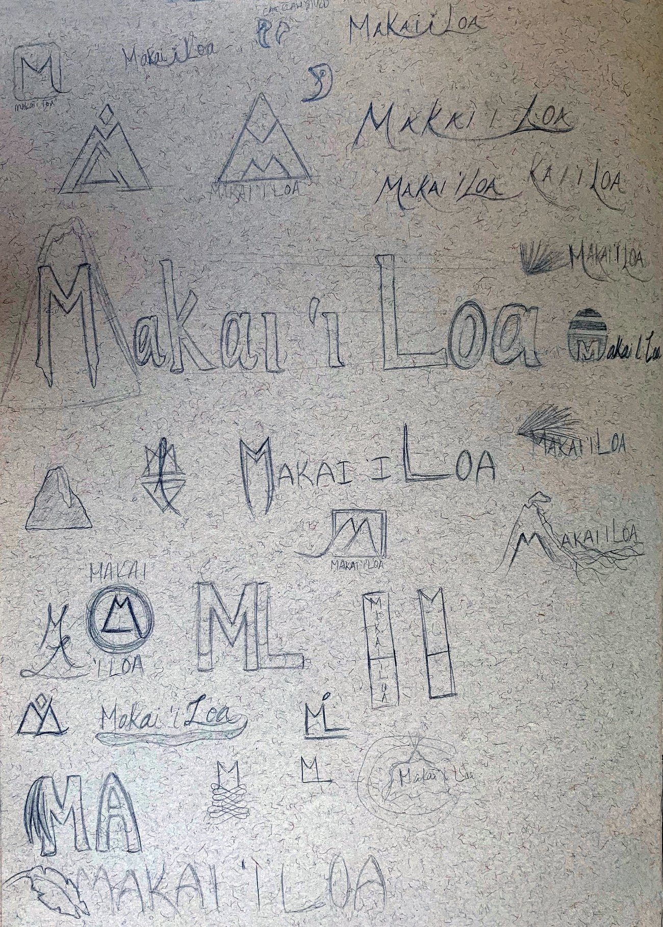Makai i Loa Logo Sketches.jpg