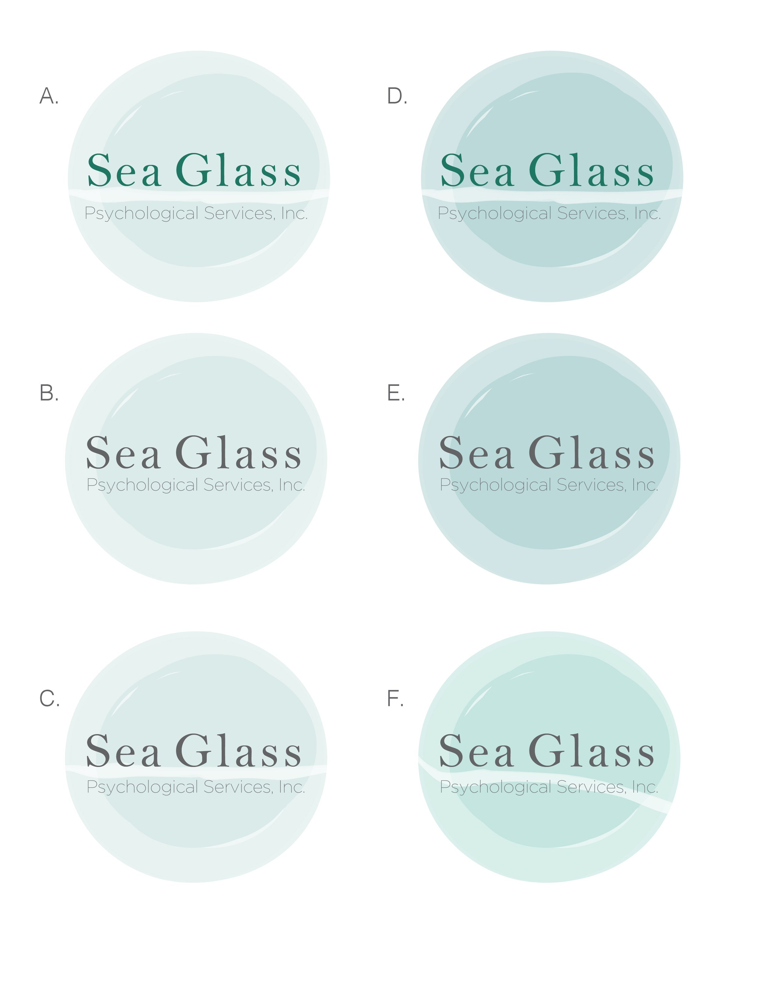 Sea Glass Logos_2-02.jpg