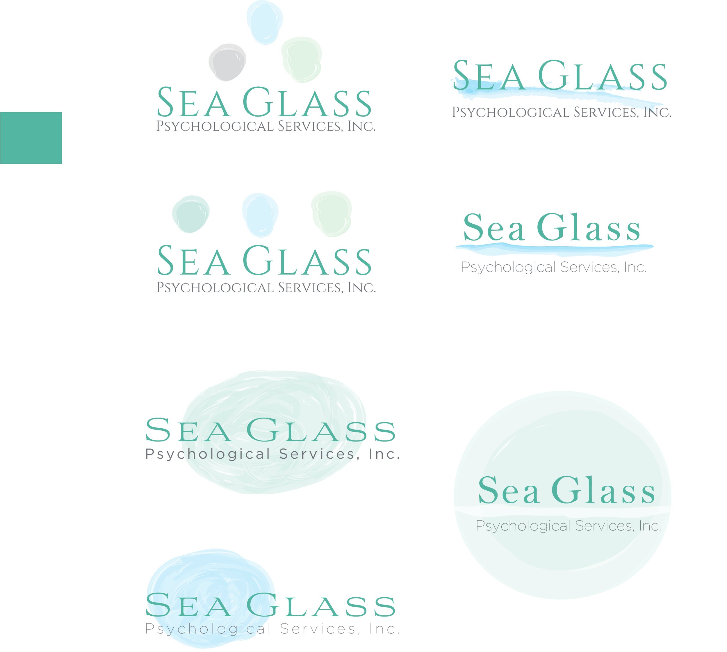Sea Glass Logos.jpg
