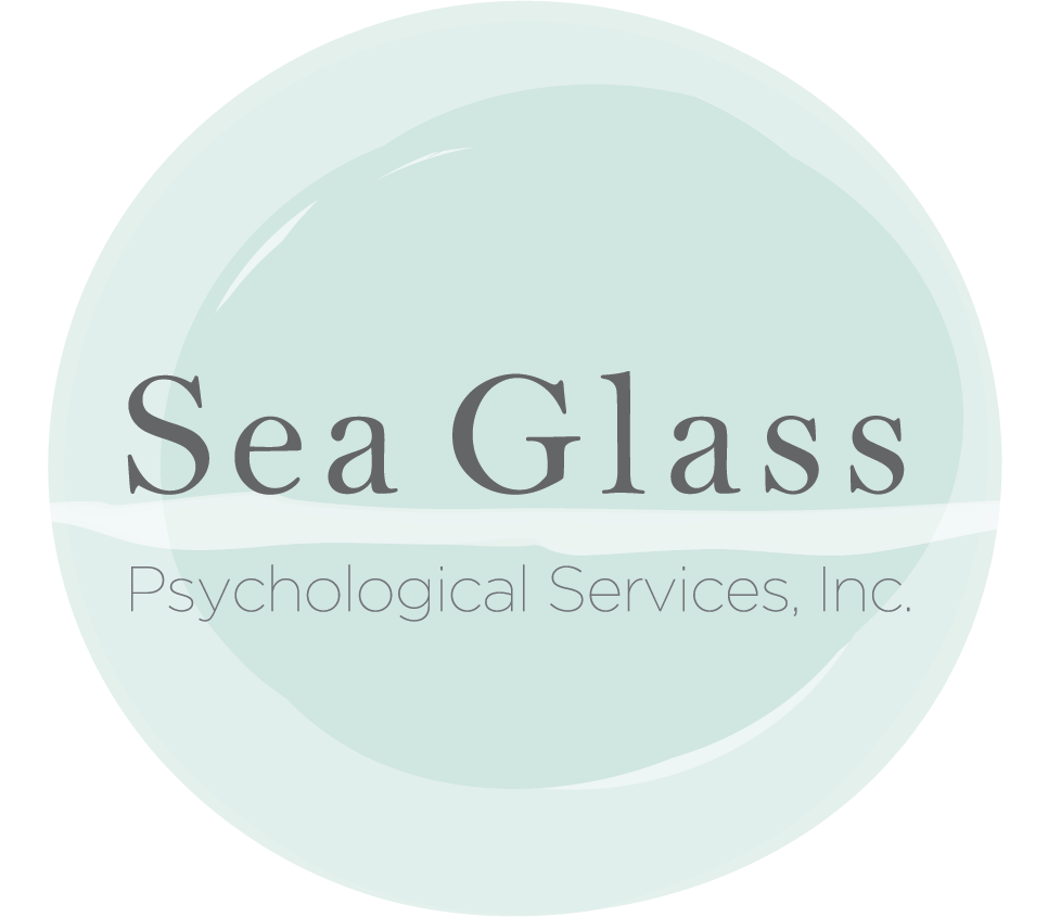 Sea Glass Logo.png