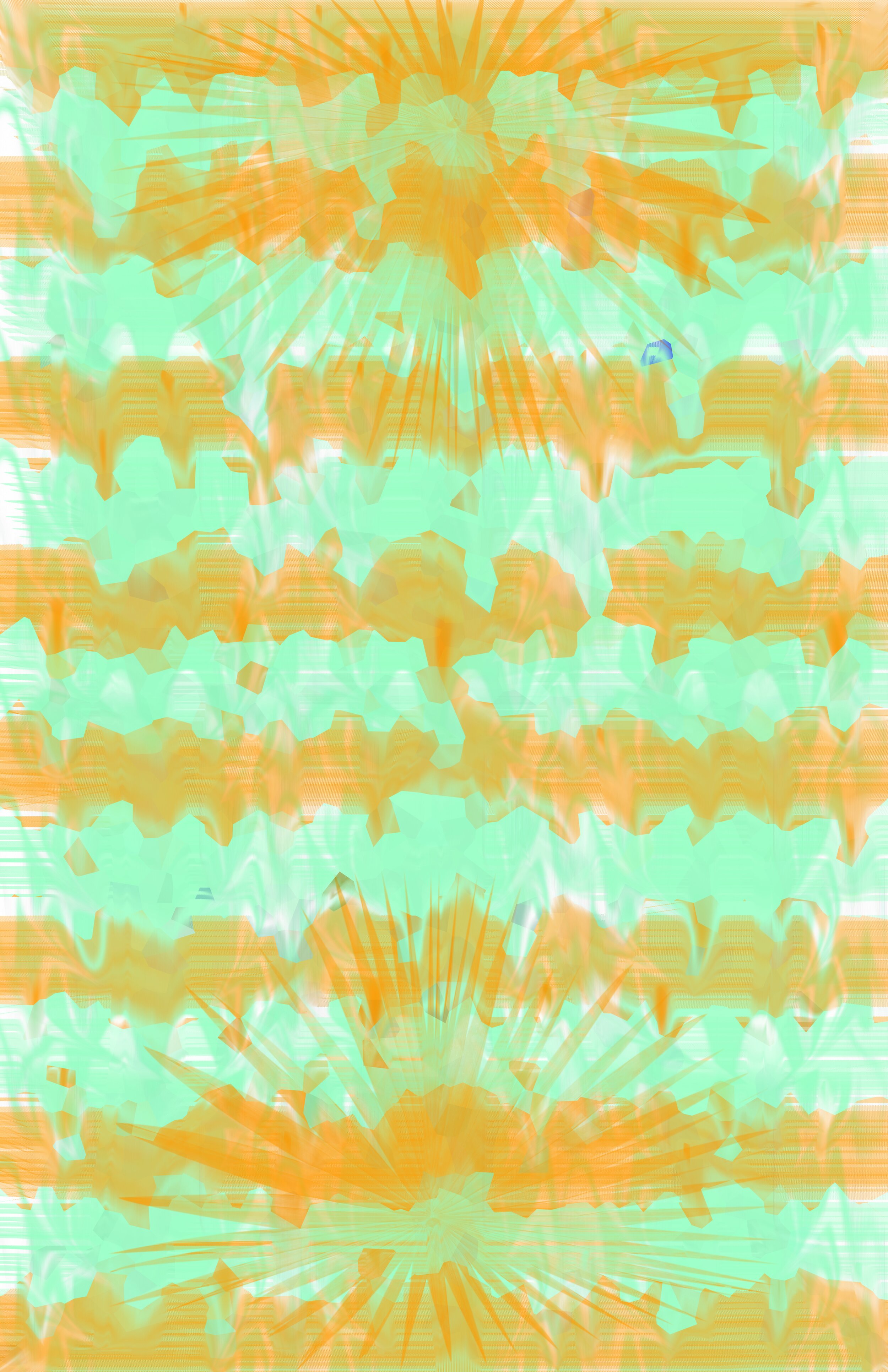 orange and mint texture.jpg