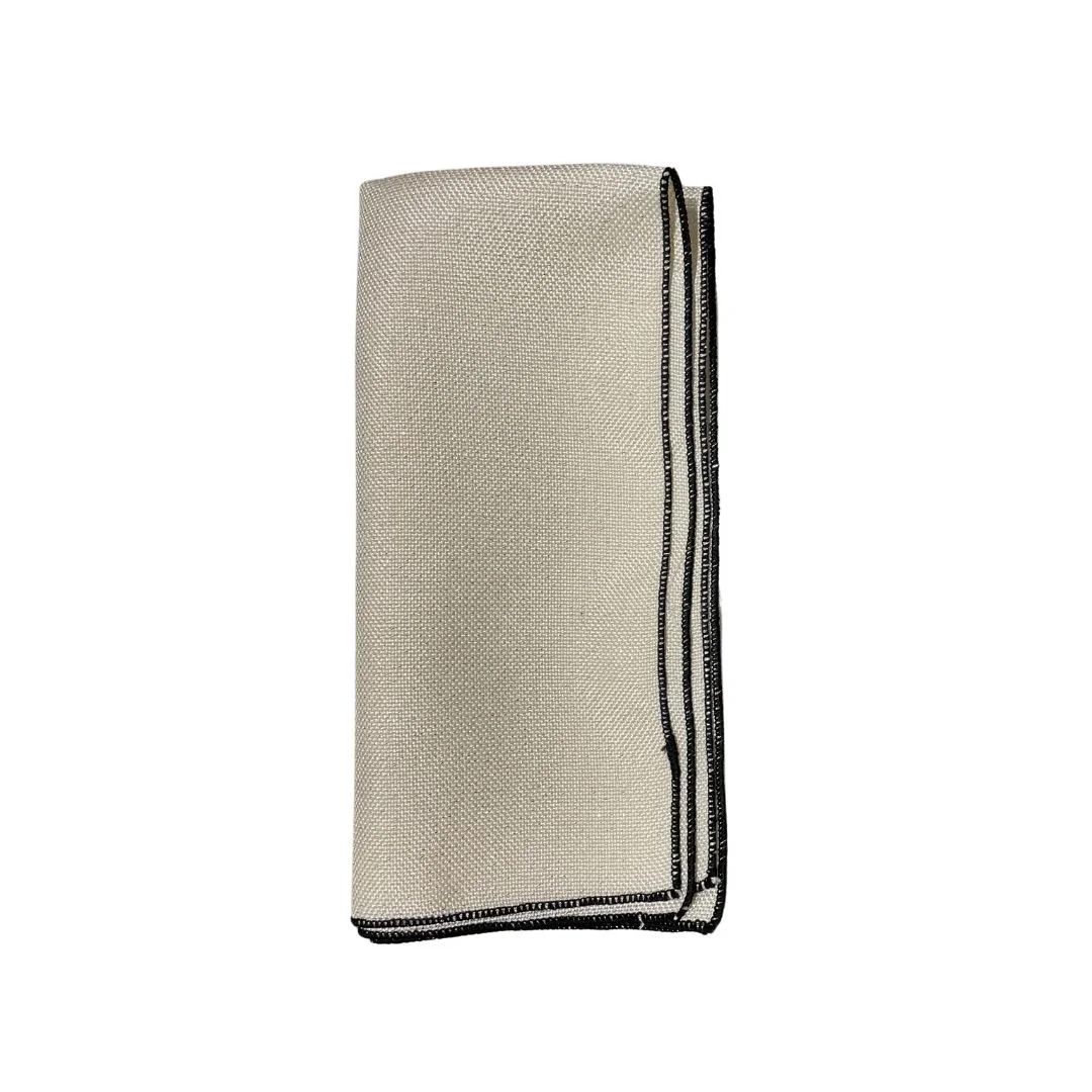 Metallic Ivory.jpg