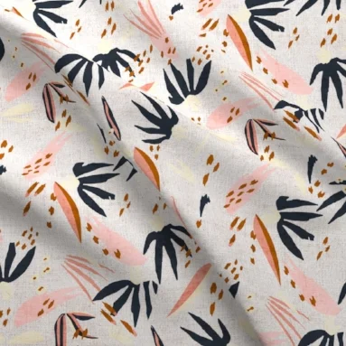french linen boho adobo.jpg