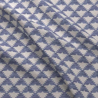 french linen sedona.jpg