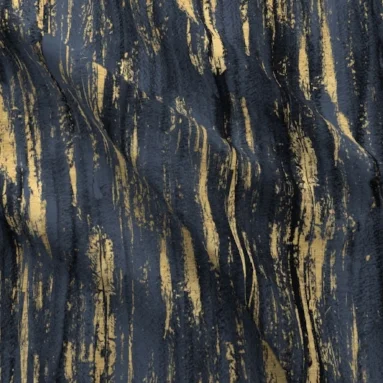 painted texture indigo.jpg