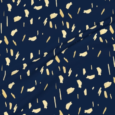 gold paint blobs on navy.jpg