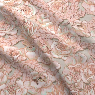 bloom rose.jpg