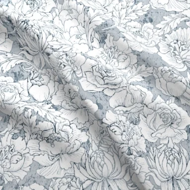 bloom duck egg blue.jpg