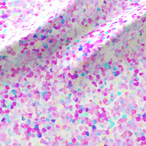 confetti magenta.jpg