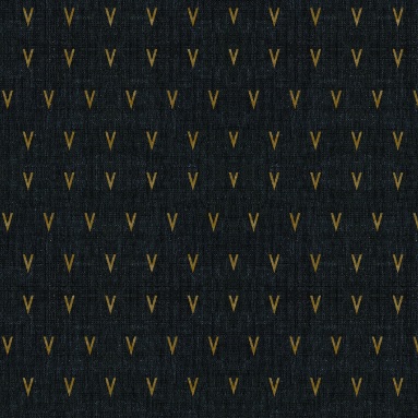 french+linen+v-square.jpg