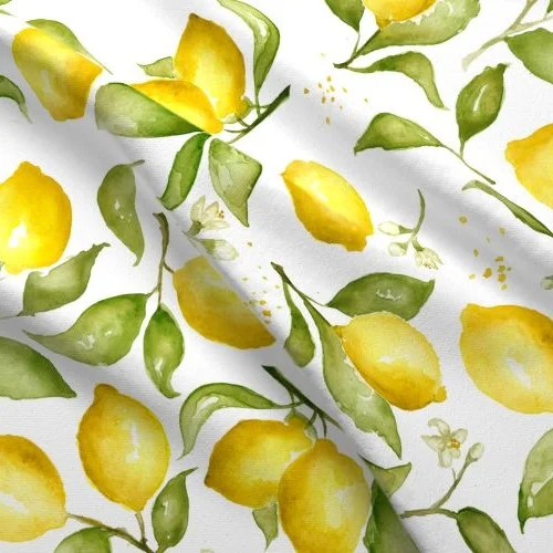 Lemons