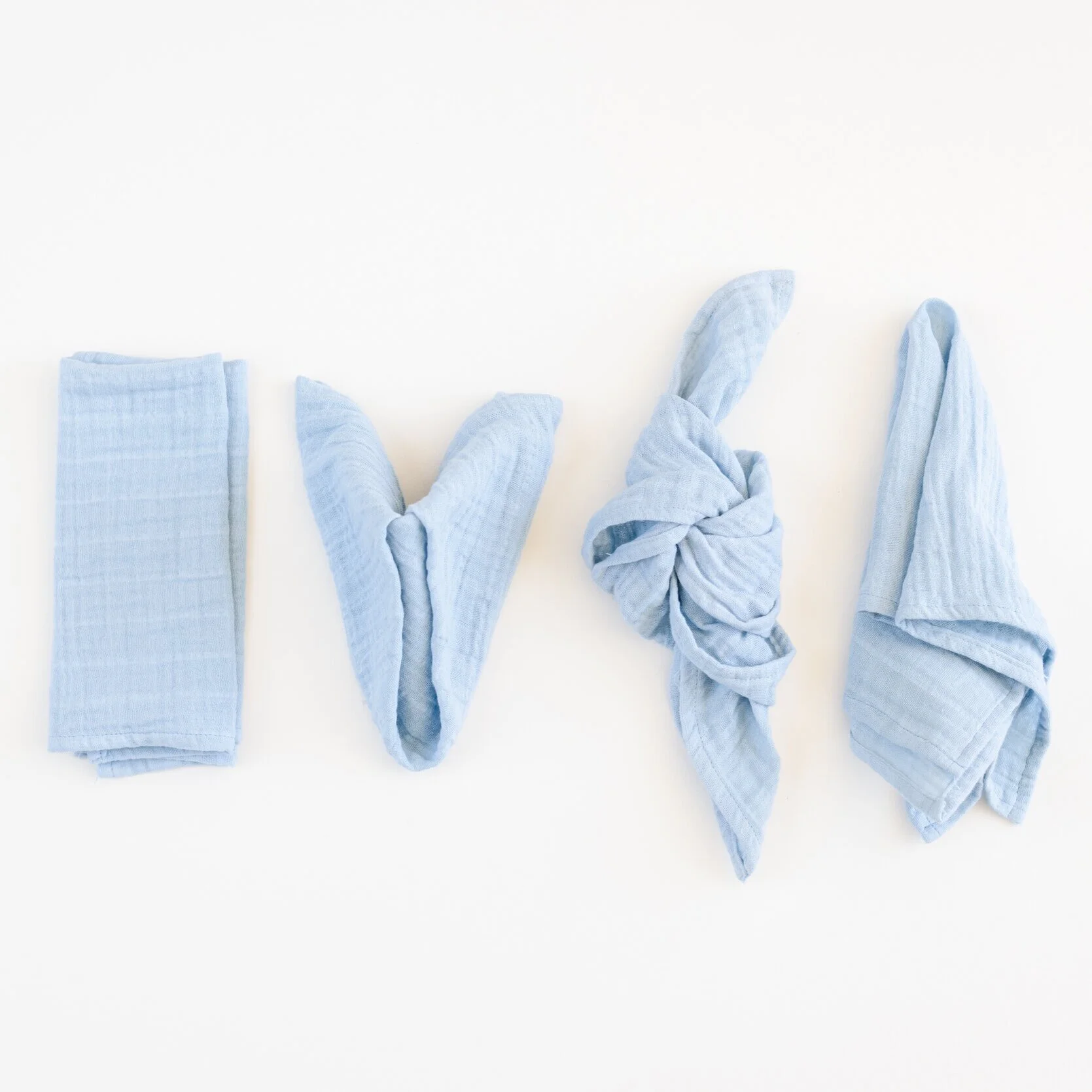 borrowedBLU_TuscanOrganicCottonNapkin.jpeg