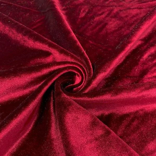 Wine Velvet