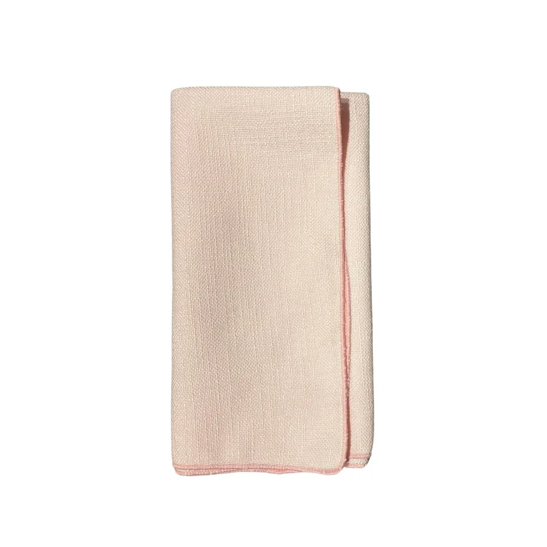 Light Pink.jpg