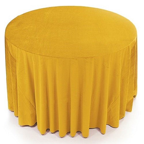GOLDENROD-VELVET-120-RD_3.jpg
