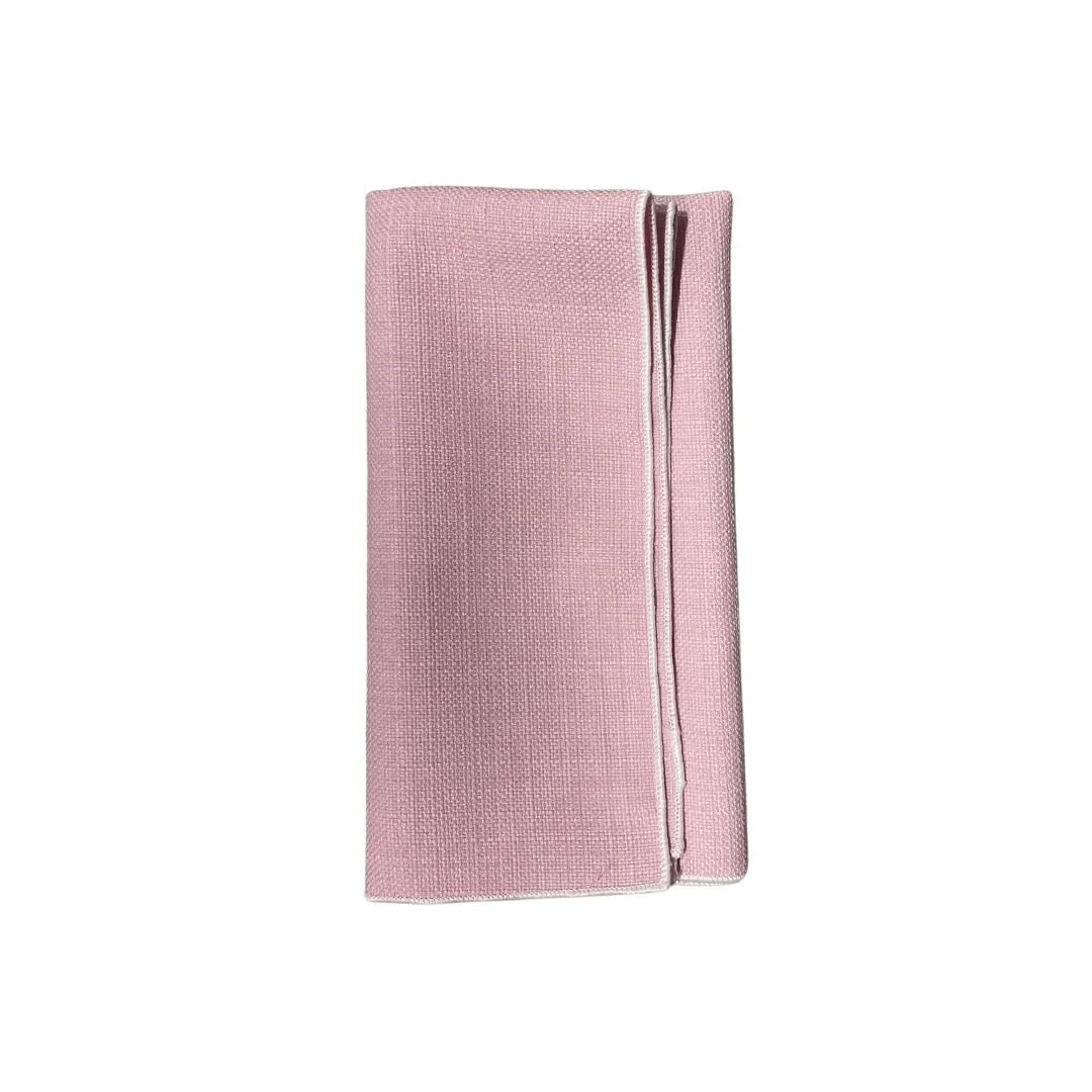 Light Purple with White Hem.jpg
