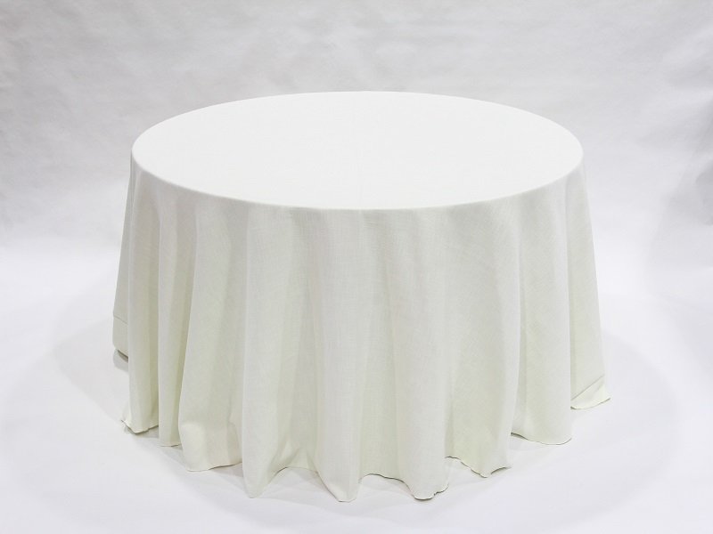 Ivory-120-Round.jpg