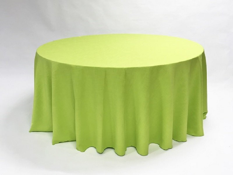 Lime-120-Rd.jpg