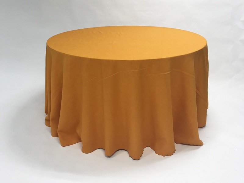 Orange-120-Rd.jpg