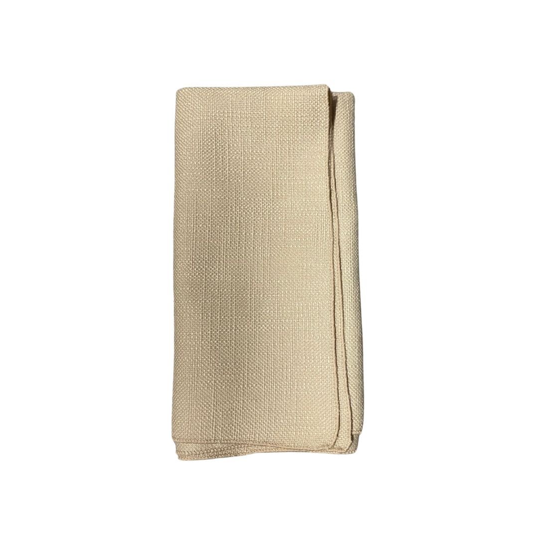 Beige Panama