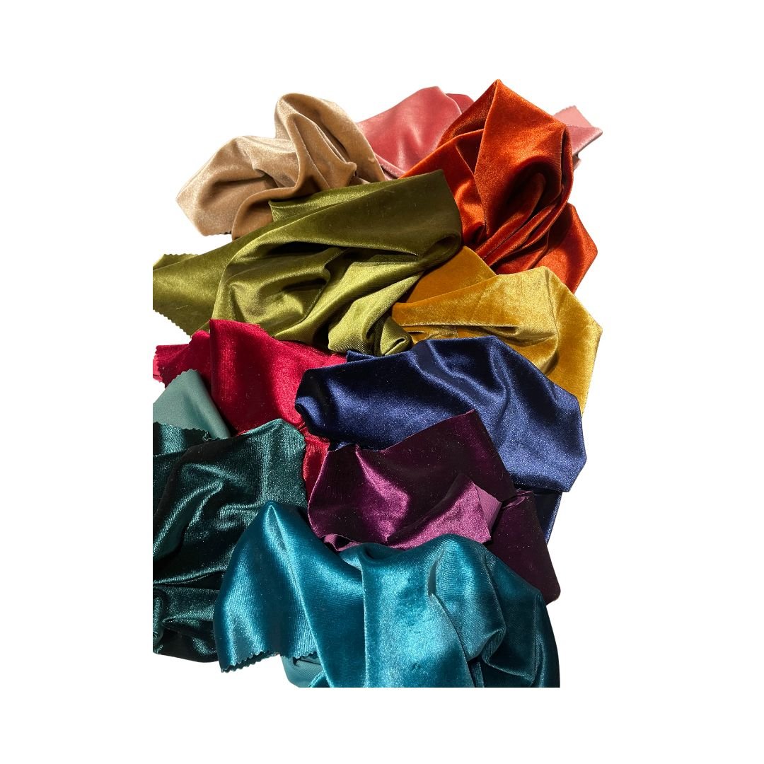 Pile Shimmer Velvet 1.jpg