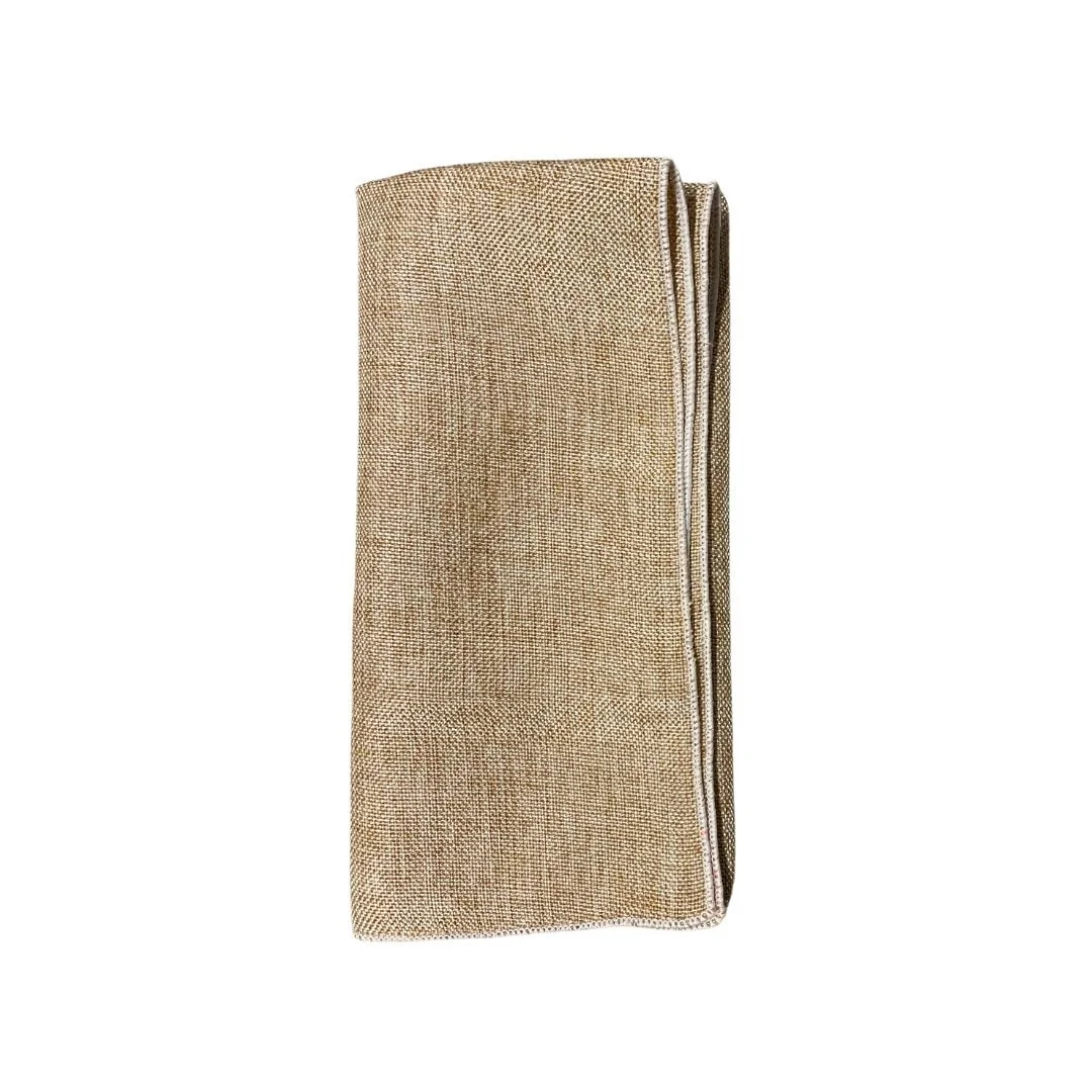 Metallic Wheat.jpg
