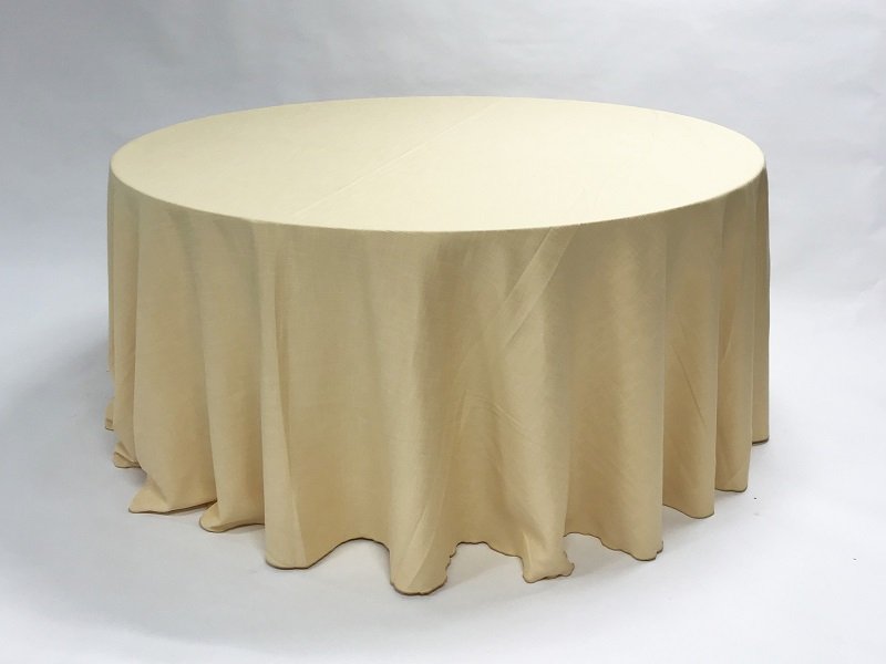 Buttercup-120Rd.jpg