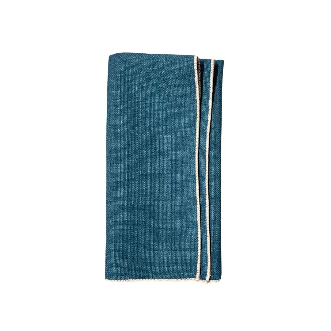 Turquoise with White Hem.jpg