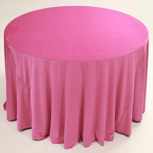 HOT-PINK-VELVET-120-RD.jpg