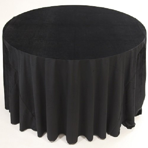 BLACK-VELVET-120-RD.jpg