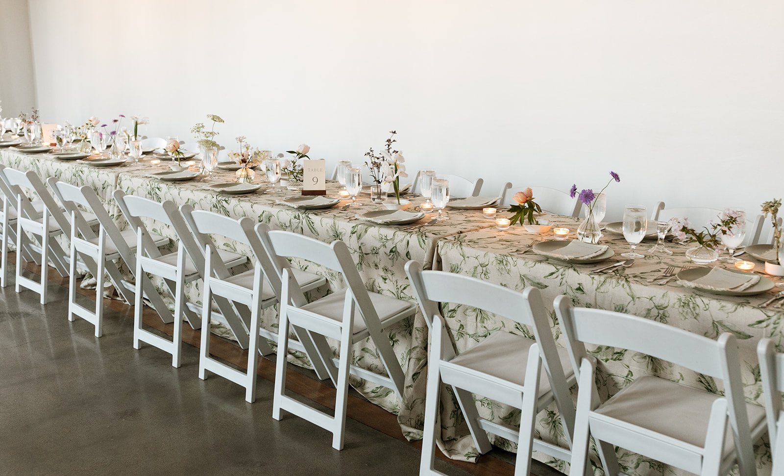 HANA-BRANDEN-WEDDING-KALEY-FROM-KANSAS-SELECTS-385_websize.jpg