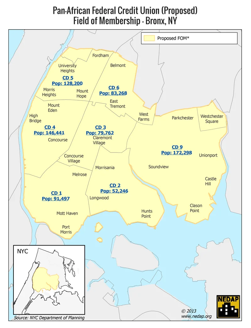 map1.jpg