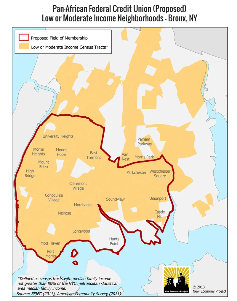 map3.jpg