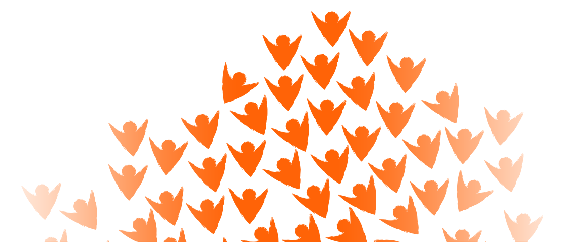banner_squarespace_template.png
