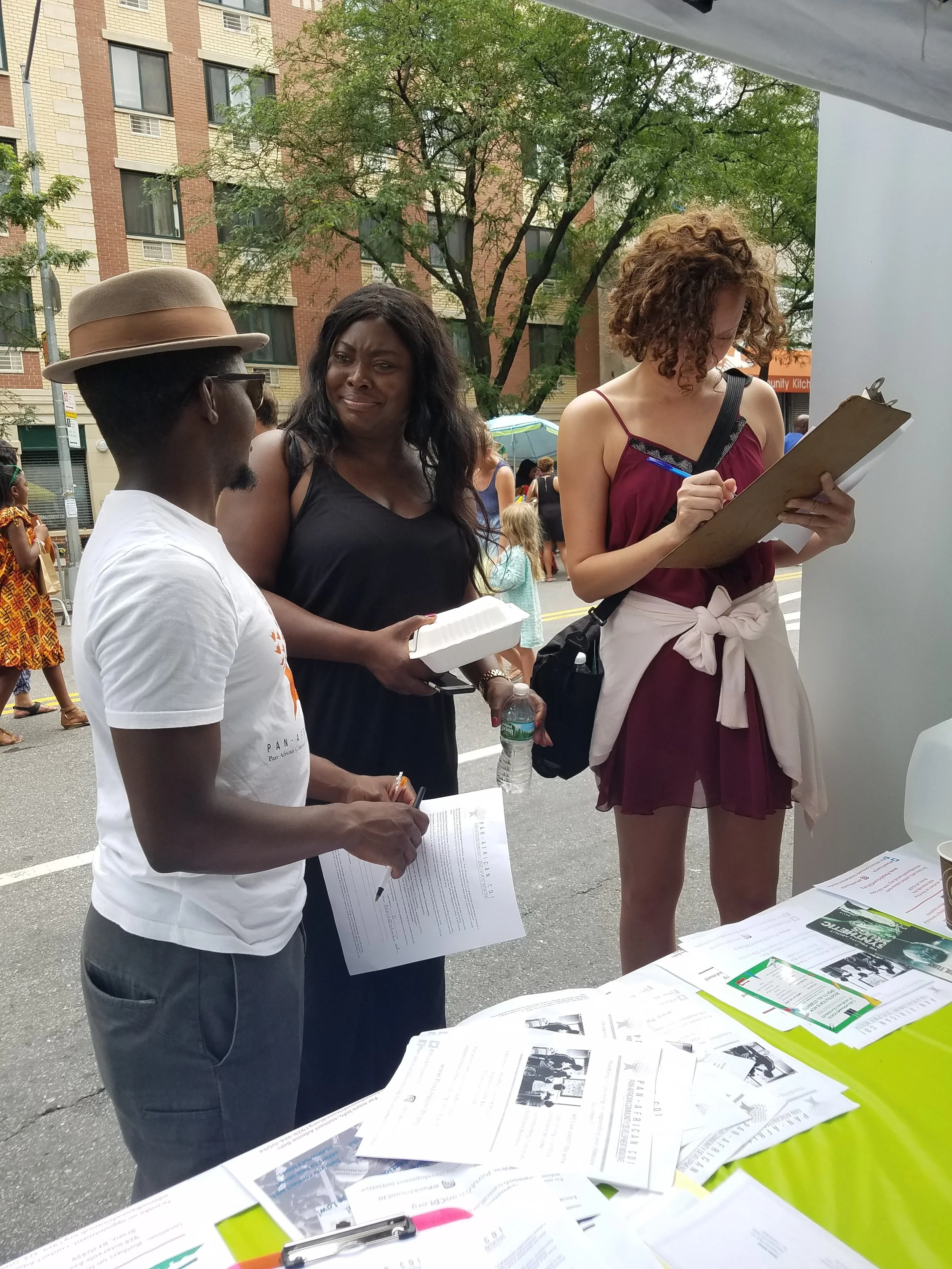 20160716_154800 - Copy.jpg