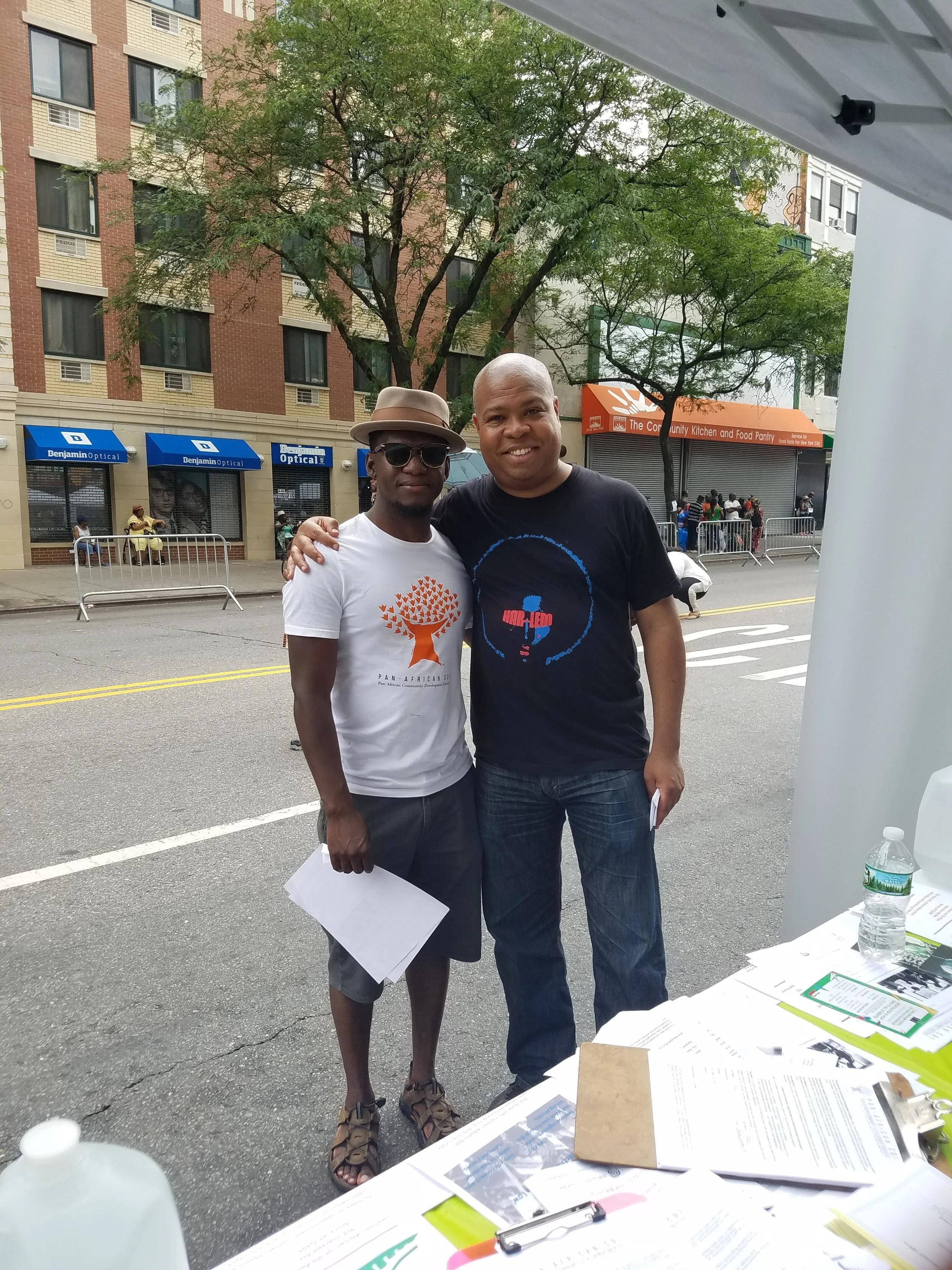 20160716_154426 - Copy.jpg