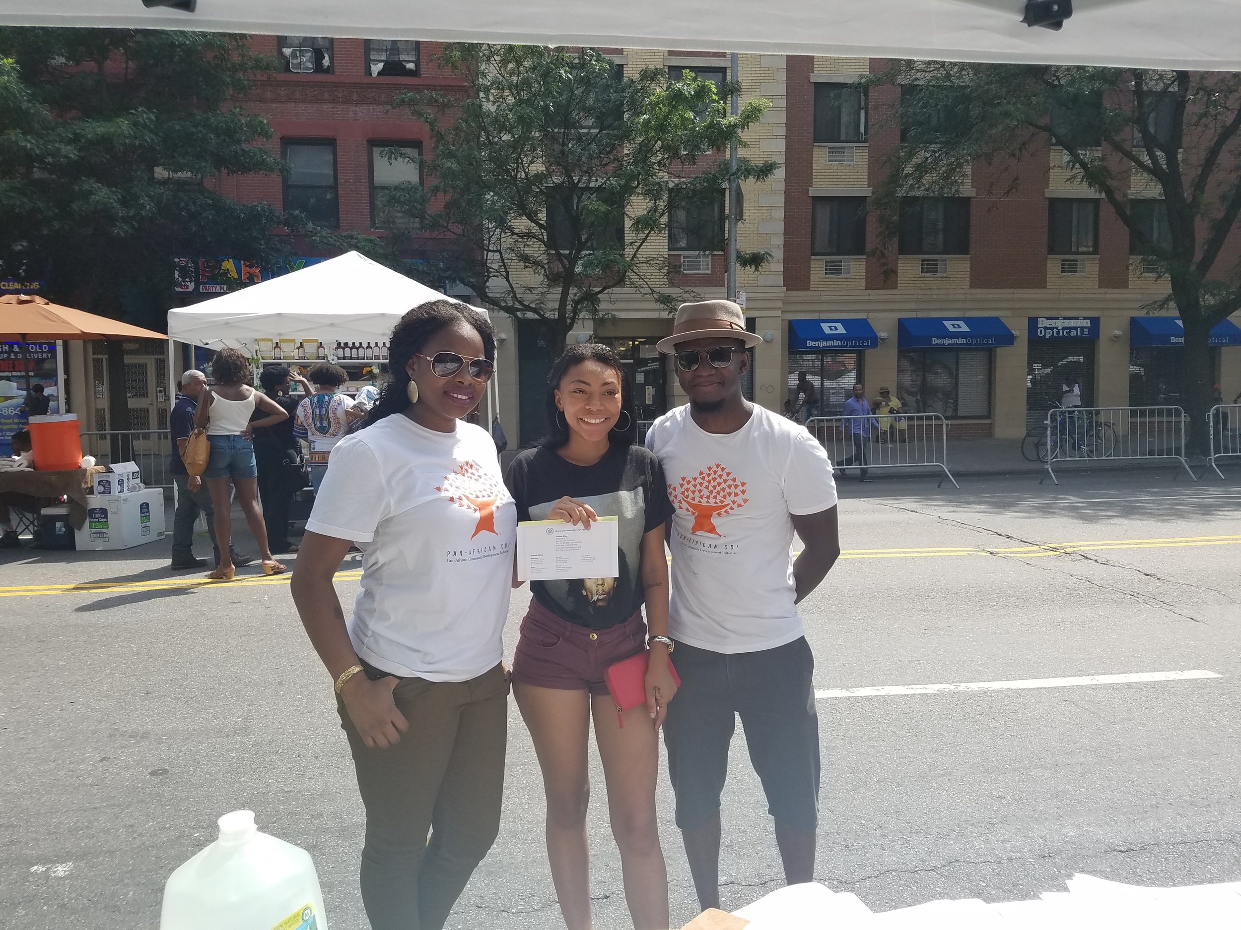 20160716_151533 - Copy.jpg