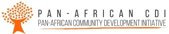 logo2.jpg