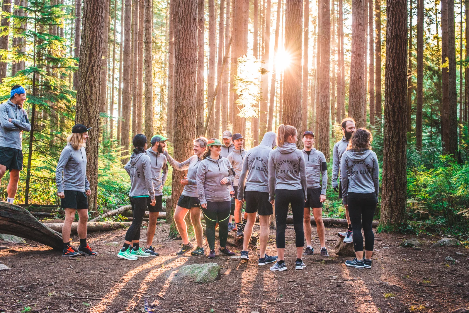 2018-10-14 FSRC 032.jpg