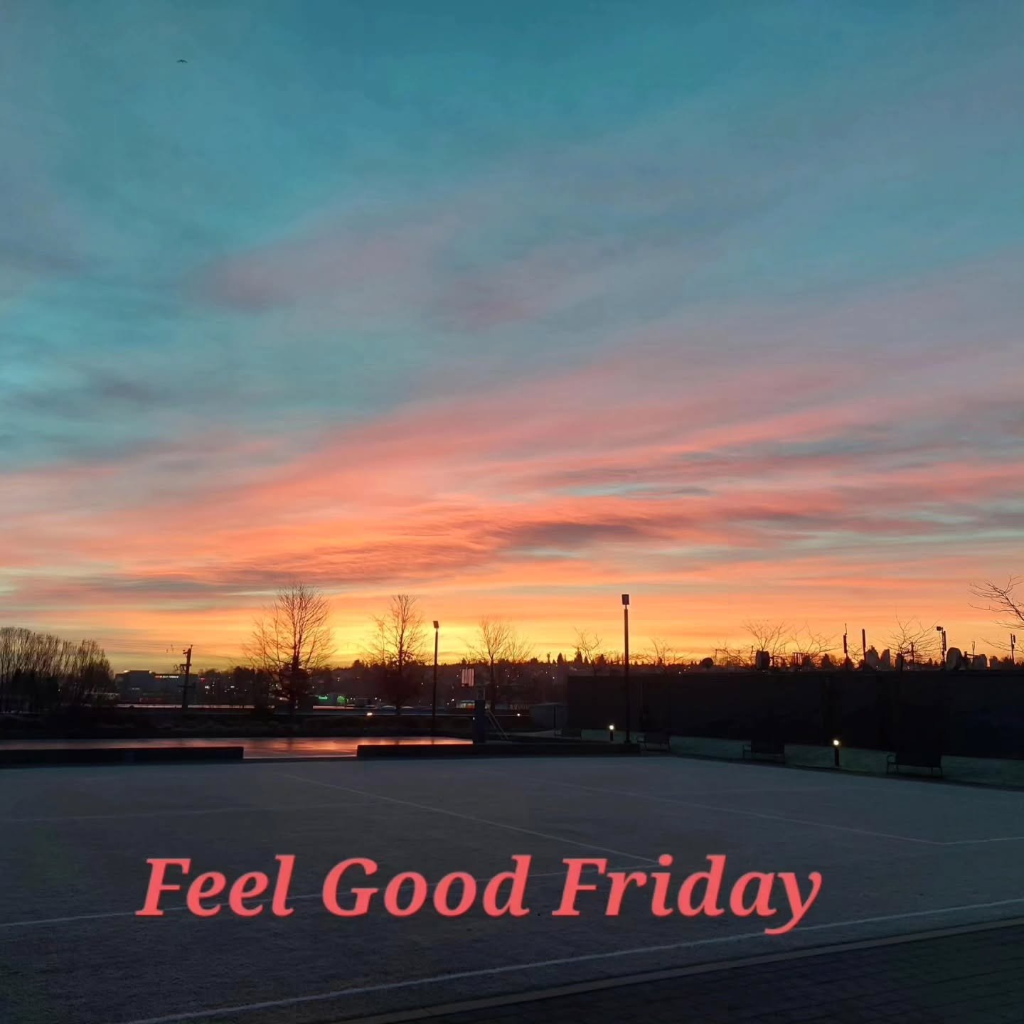 Happy Friday everyone, it should be a nice crisp clear evening for the run tonight so come join us for 5 or 10k to kick off the weekend.

Meet as usual at the clubhouse garage behind 1008 e 20th ave for 7pm. See you later!

5k https://www.strava.com/