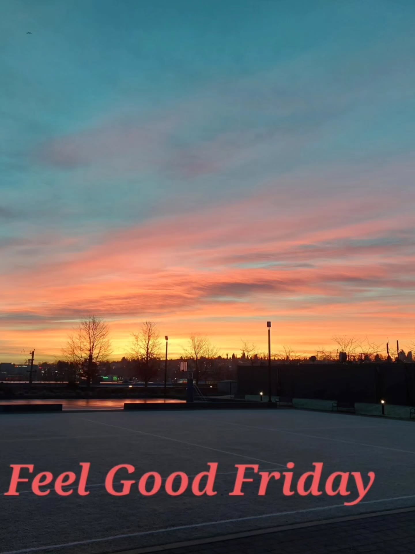 Happy Friday everyone, it was a week of rain, sun, rain, sun and now we're back to rain. Come kick off the rainy weekend with a social 5k/10k, stick around for chats, drinks, etc. 
Good luck to all those racing WVRun 5k or 10k or both &amp; those doi