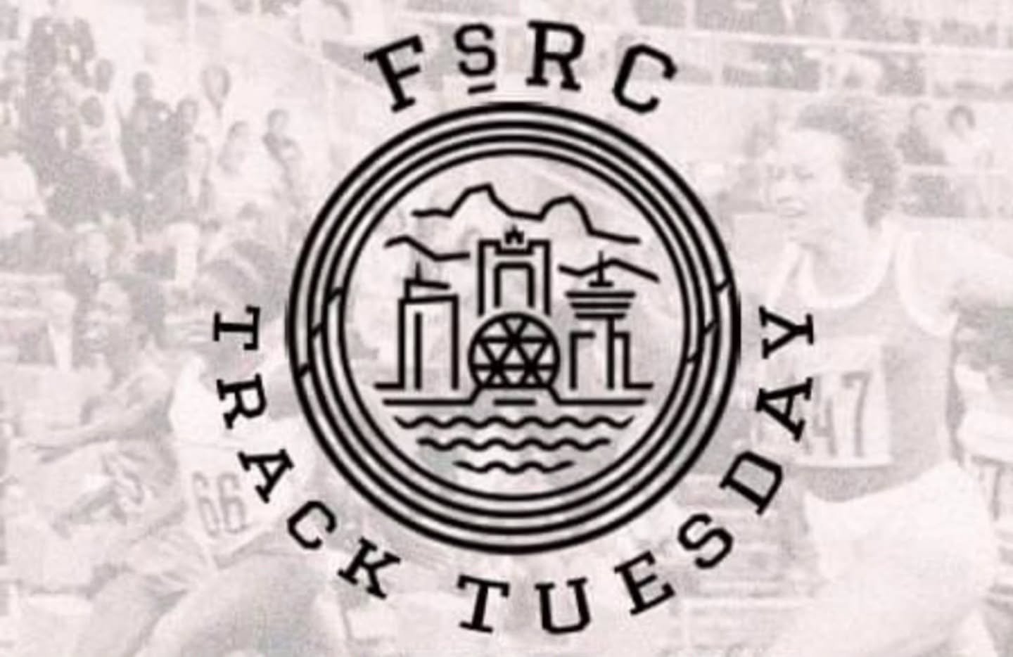 Congratulations to everyone who raced last weekend: Friday at the Longest Day race (some AG wins, PBs, good food &amp; company); Sarah C &amp; Thomas F at the Run Comfy Numb 50k; Lisa P at Vedder 35k (2nd F) and of course the Beer Mile &amp; the Vert