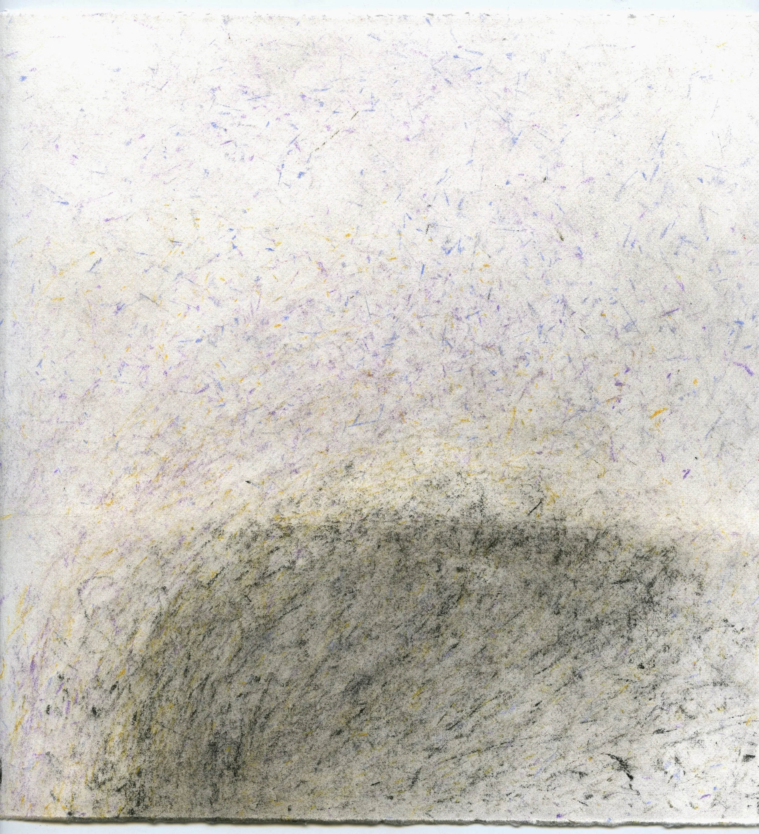 Movement Study .10