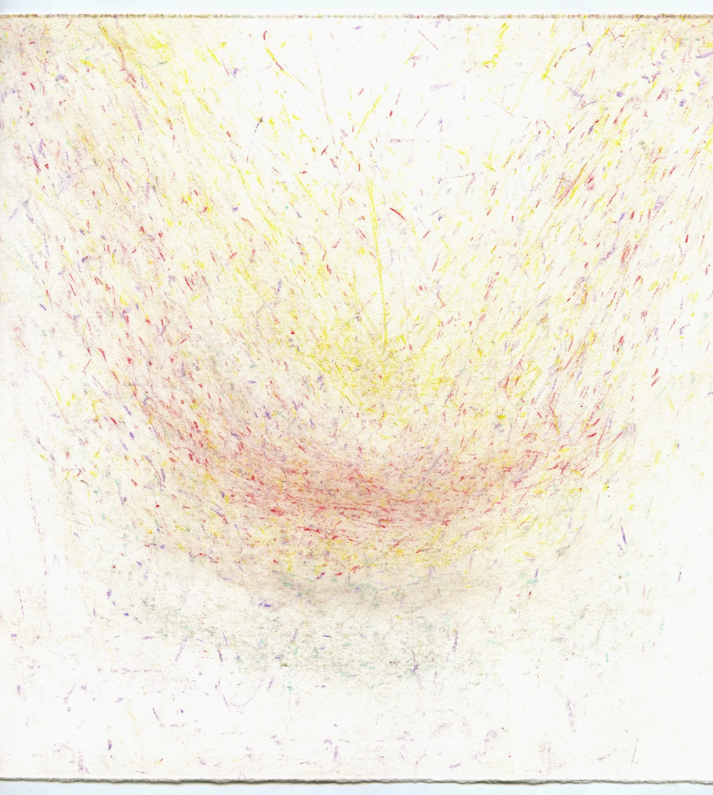 Movement Study .11