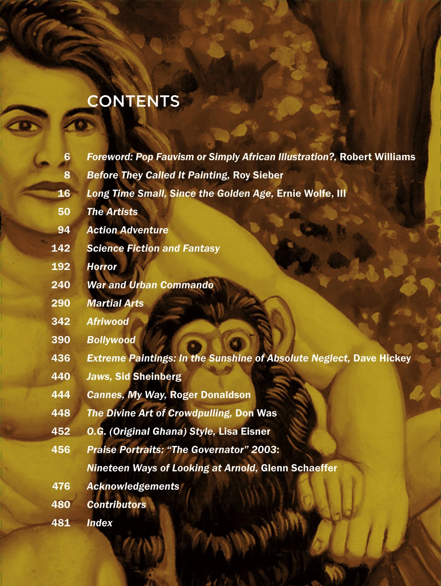 ec2 contents.jpg