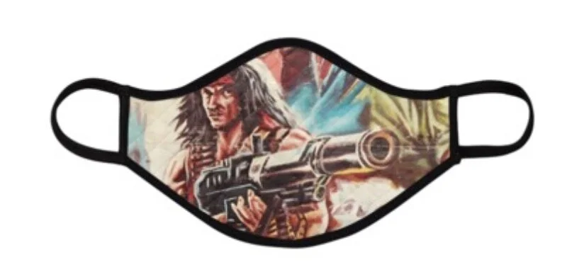 Screen Shot 2020-07-08 at 11.07.26 AM.jpeg