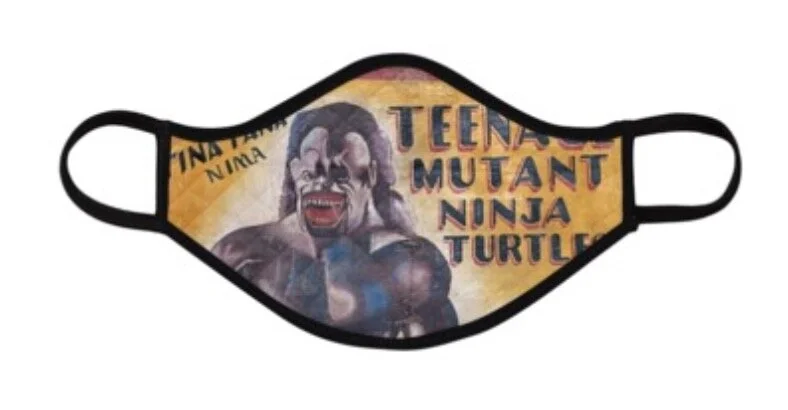 Screen Shot 2020-07-08 at 11.09.24 AM.jpeg